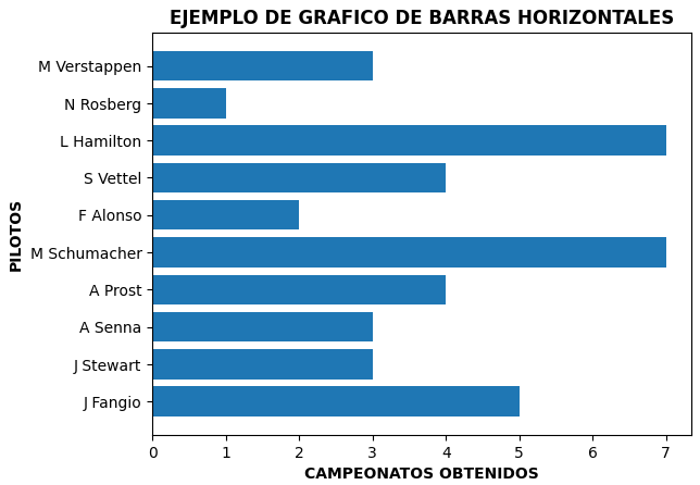 La imagen tiene un atributo ALT vacío; su nombre de archivo es imagen-2-blog-1-ESPANOL-2.png